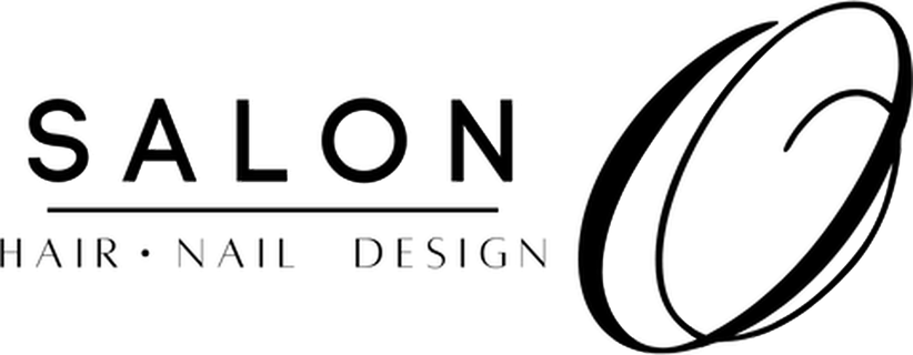 Salon O